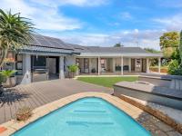  of property in Hurlingham