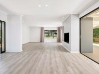  of property in Hurlingham