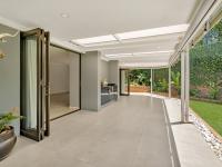  of property in Hurlingham