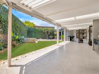  of property in Hurlingham