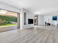  of property in Hurlingham