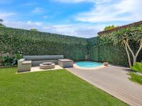  of property in Hurlingham