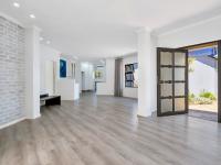  of property in Hurlingham