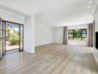  of property in Hurlingham