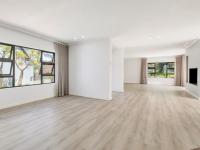  of property in Hurlingham