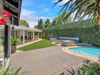  of property in Hurlingham