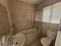  of property in Edenvale