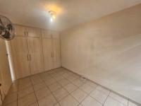  of property in Edenvale