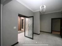  of property in Centurion Central