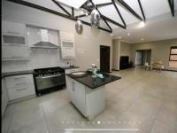  of property in Centurion Central