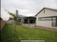  of property in Centurion Central
