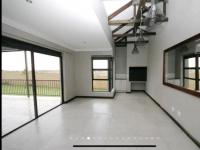  of property in Centurion Central