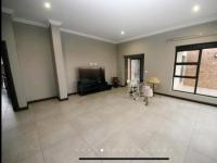  of property in Centurion Central