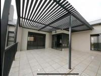  of property in Centurion Central