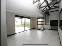  of property in Centurion Central