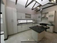  of property in Centurion Central