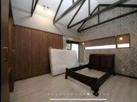  of property in Centurion Central