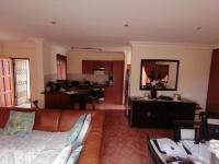  of property in Bendor