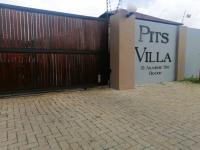  of property in Bendor