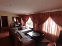  of property in Bendor