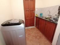  of property in Bendor