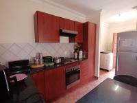  of property in Bendor