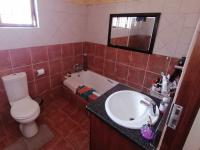  of property in Bendor