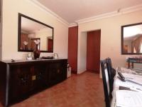  of property in Bendor