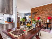  of property in Melodie