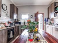  of property in Melodie