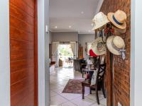  of property in Melodie