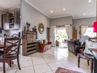  of property in Melodie