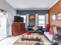  of property in Melodie