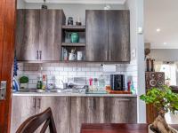  of property in Melodie