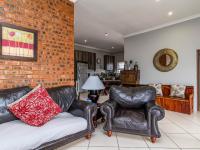  of property in Melodie