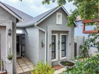  of property in Melodie