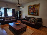  of property in Alberton