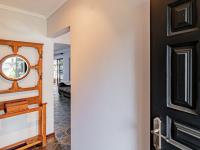  of property in Alberton