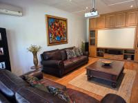  of property in Alberton