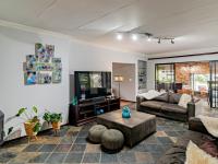  of property in Alberton