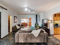  of property in Alberton