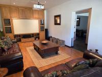  of property in Alberton