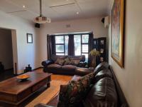  of property in Alberton