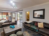  of property in Alberton