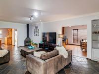  of property in Alberton