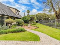 of property in Alberton