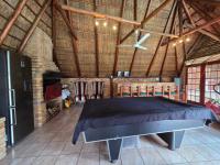  of property in General Albertspark