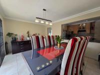  of property in General Albertspark