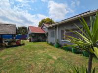  of property in General Albertspark