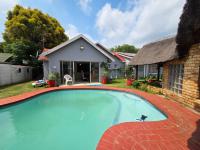  of property in General Albertspark